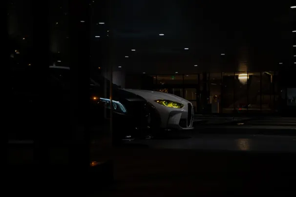 Bobby Casino Aip Android/iOS